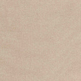 Trident Carpet