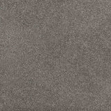 Trident Carpet