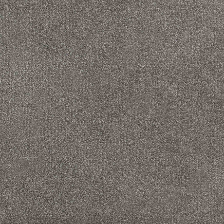 Trident Carpet