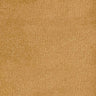 Trident Carpet