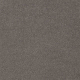 Trident Carpet