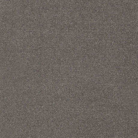 Trident Carpet