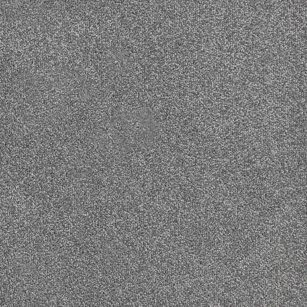 Trident Carpet