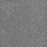 Trident Carpet