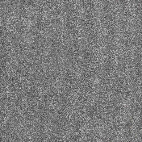 Trident Carpet