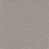 Trident Carpet