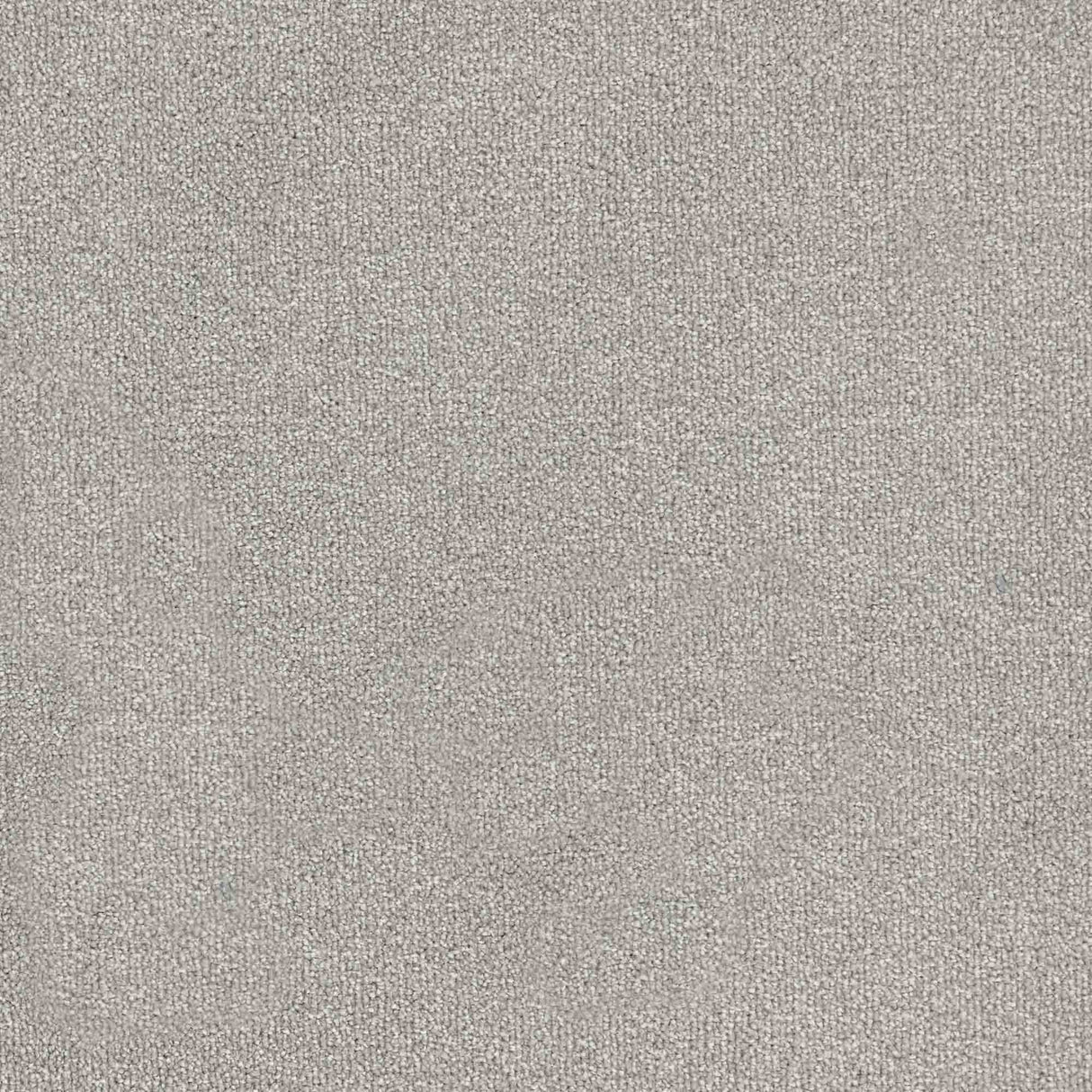 Trident Carpet
