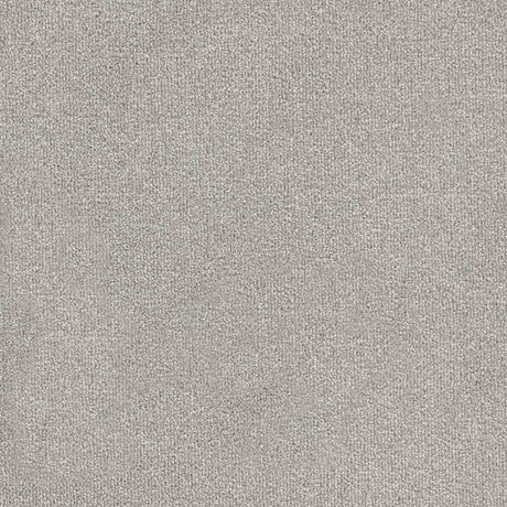 Trident Carpet