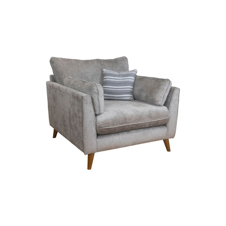 Ivy Sofa
