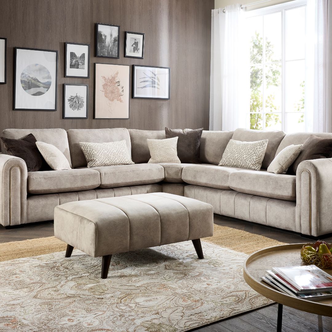 Celine Sofa