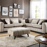 Celine Sofa
