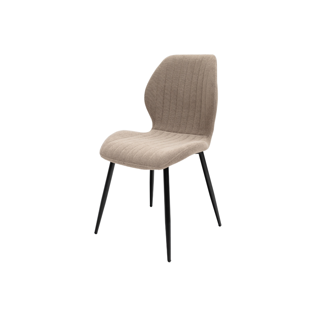 Dalton Dining Set