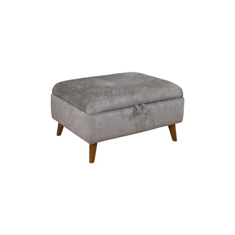 Ivy Sofa