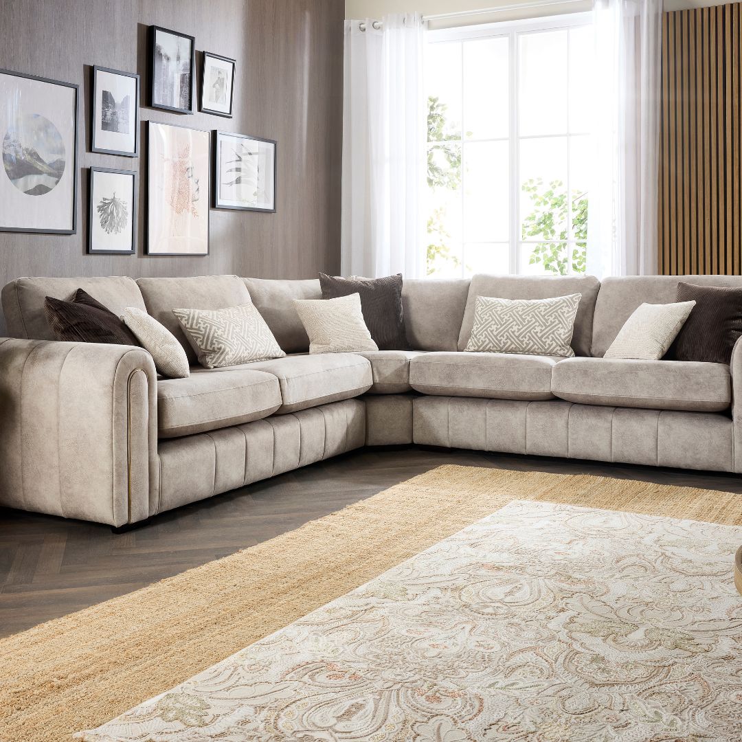 Celine Sofa