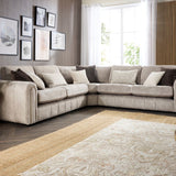 Celine Sofa