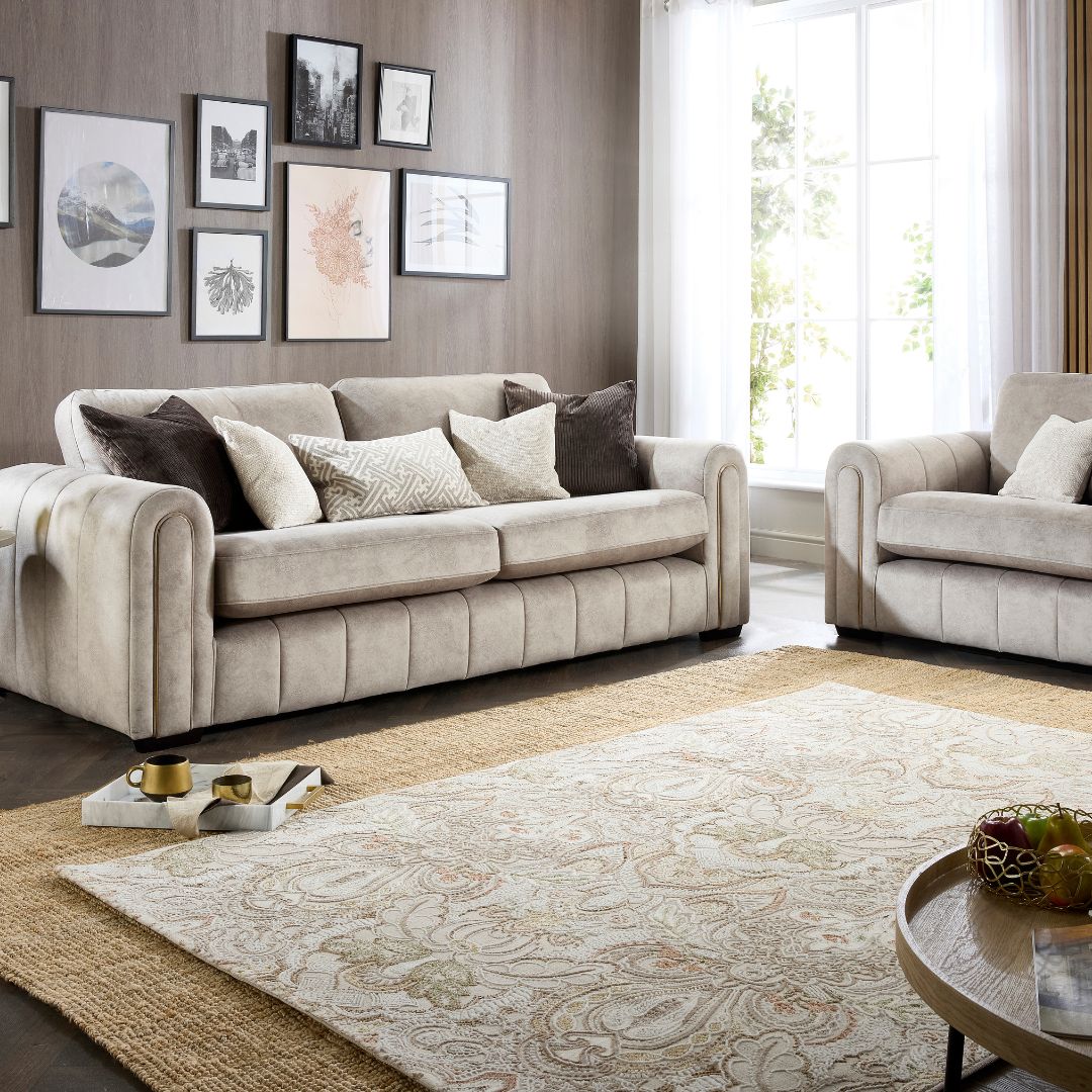 Celine Sofa