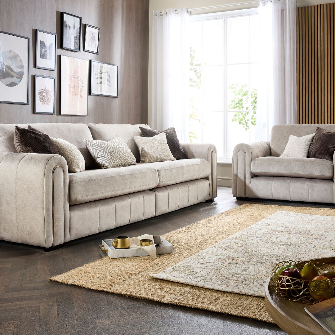 Celine Sofa