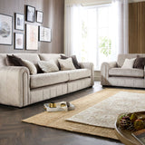 Celine Sofa