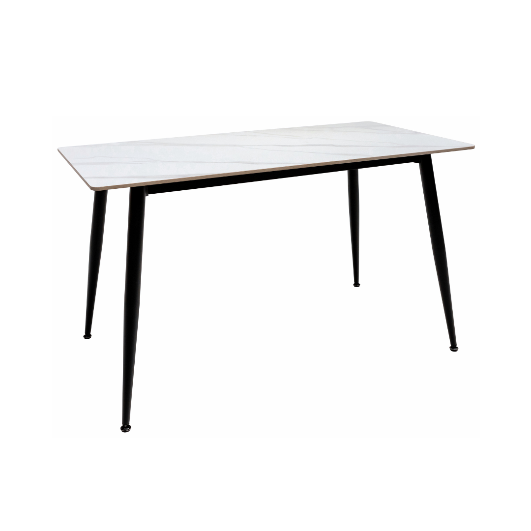 Riga Dining Set