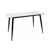 Riga Dining Set