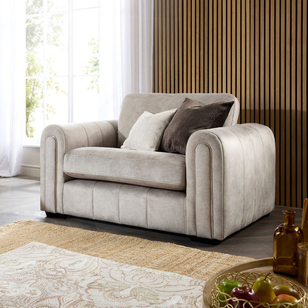 Celine Sofa