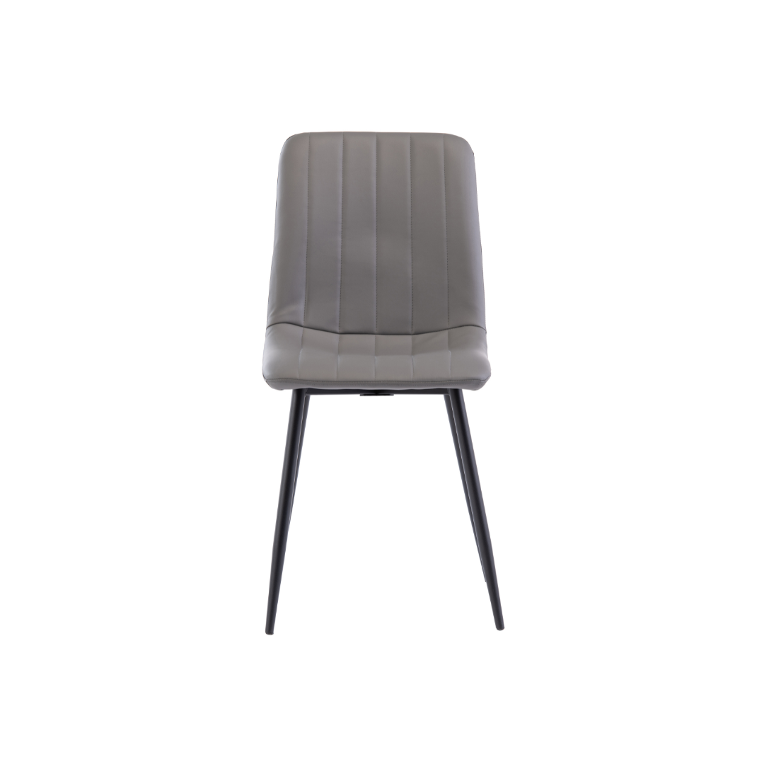 Riga Dining Set