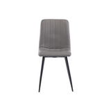 Riga Dining Set