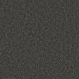 Furlong Mojave Anthracite