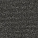 Furlong Mojave Anthracite
