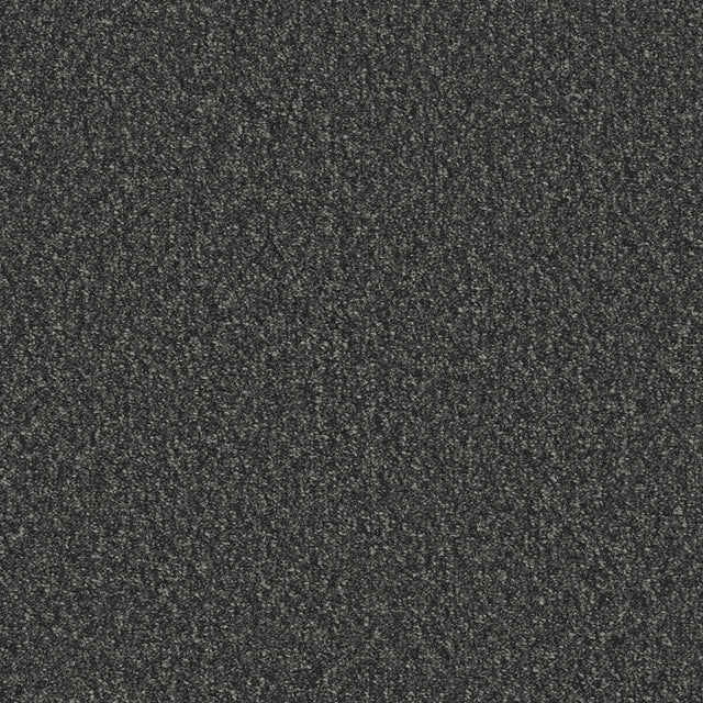 Furlong Mojave Anthracite