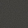 Mojave Anthracite