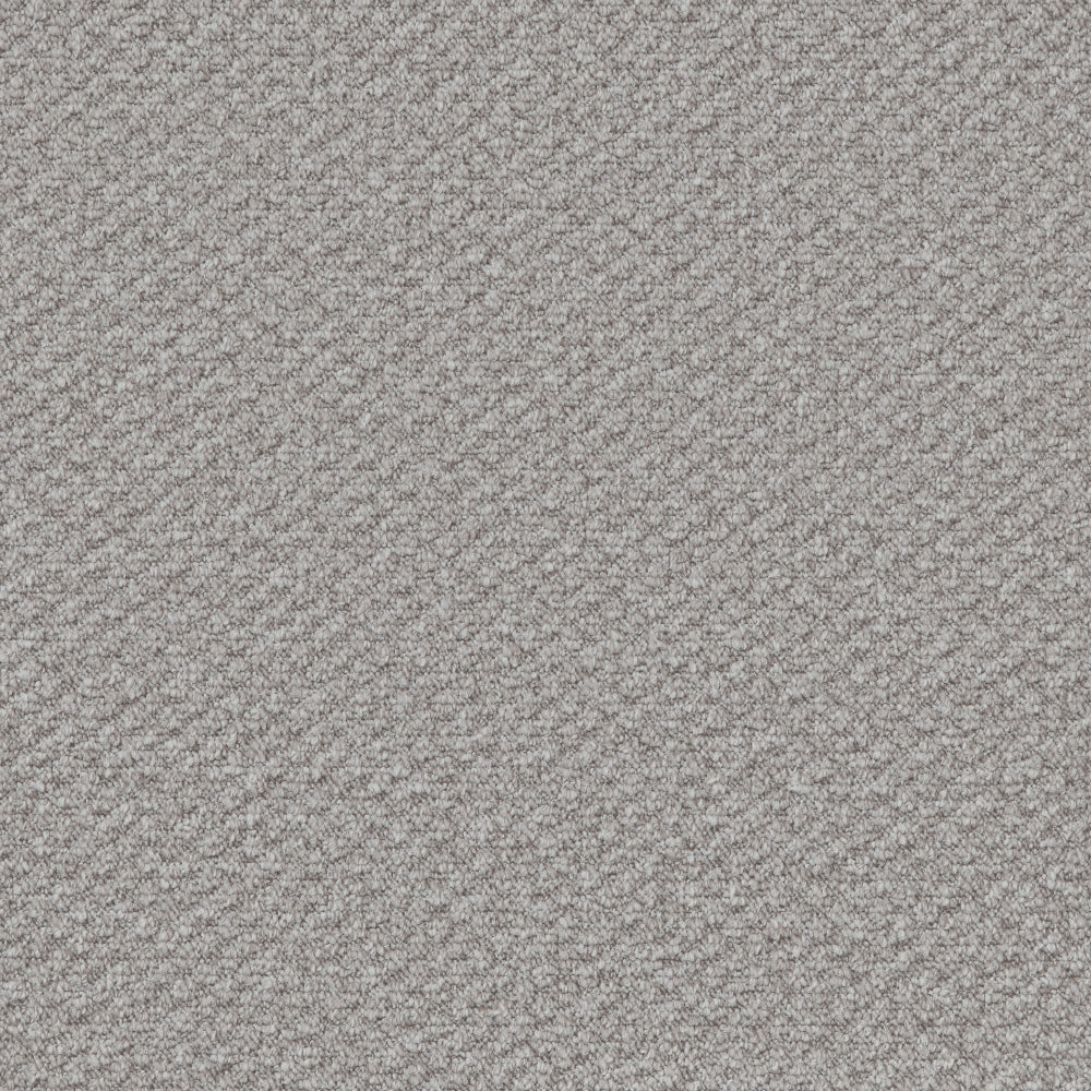 Furlong Mojave Stone