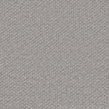 Mojave Stone