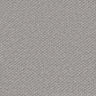 Mojave Stone