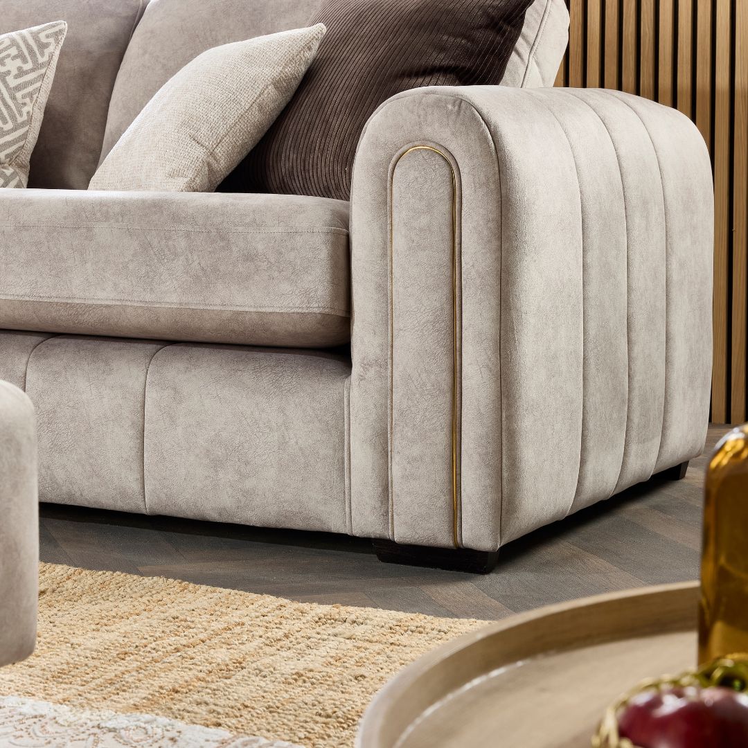 Celine Sofa