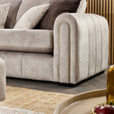 Celine Sofa