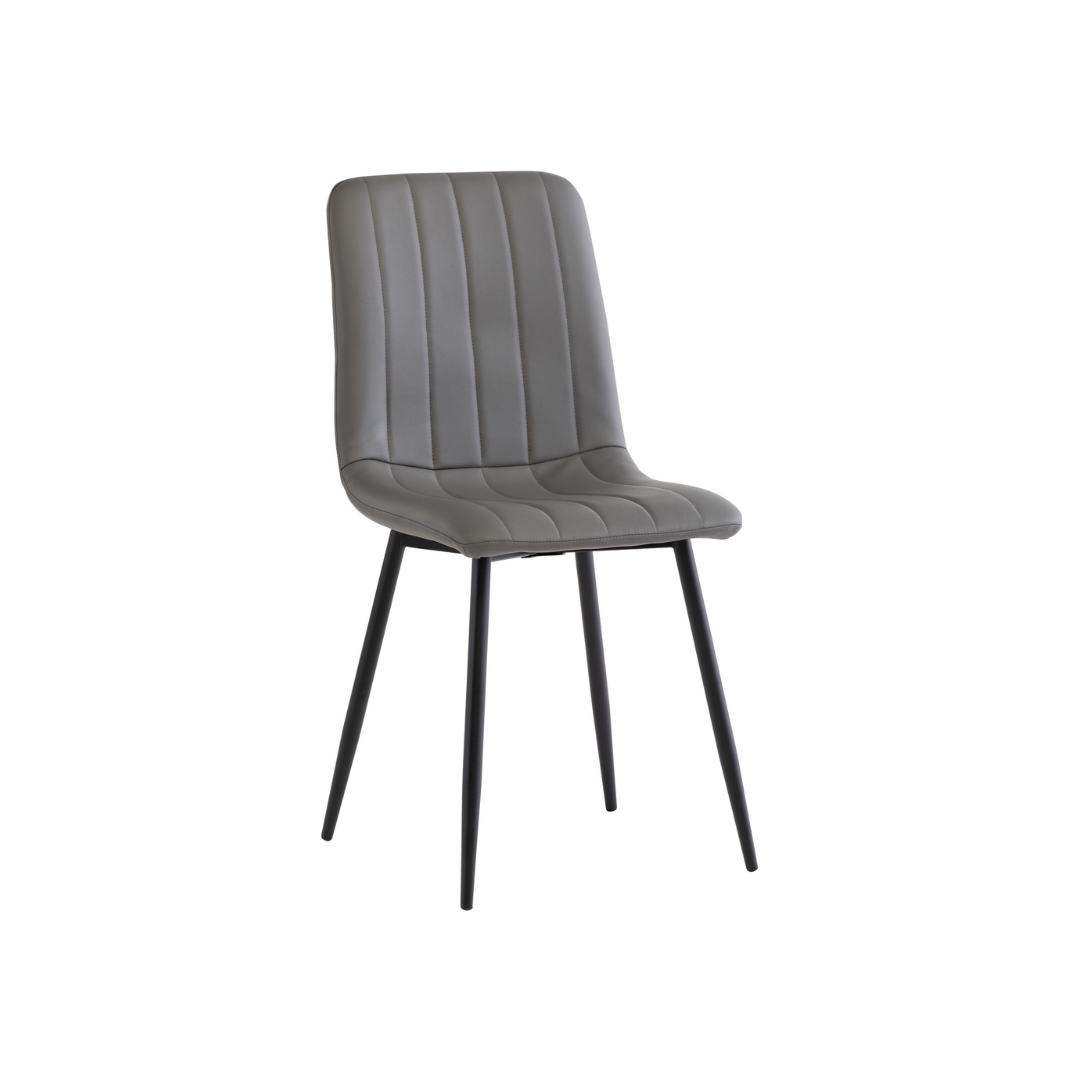 Riga Dining Set