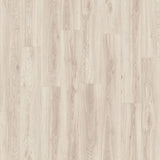 Moduleo LayRed Blackjack Oak LVT