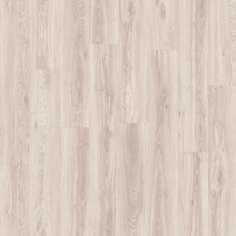 Moduleo LayRed Blackjack Oak LVT