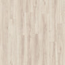 Moduleo LayRed Blackjack Oak LVT
