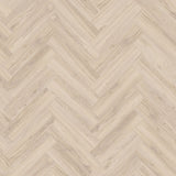 Moduleo LayRed Blackjack Oak LVT