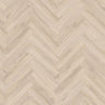 Moduleo LayRed Blackjack Oak LVT