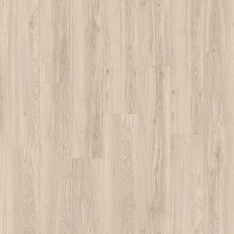 Moduleo LayRed Blackjack Oak LVT