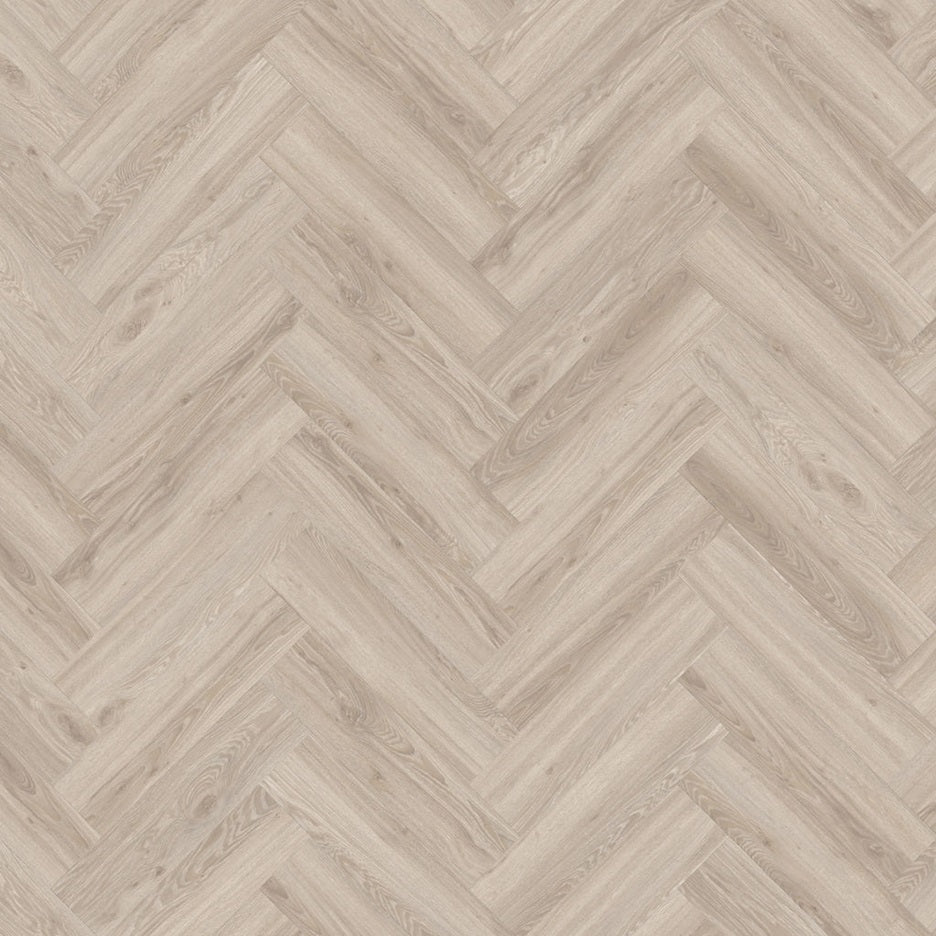 Moduleo LayRed Blackjack Oak LVT