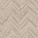 Moduleo LayRed Blackjack Oak LVT