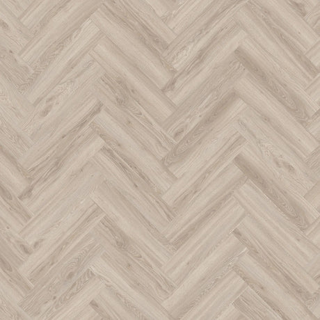Moduleo LayRed Blackjack Oak LVT