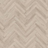 Moduleo LayRed Blackjack Oak LVT