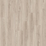 Moduleo LayRed Blackjack Oak LVT
