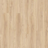 Moduleo LayRed Blackjack Oak LVT
