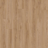 Moduleo LayRed Blackjack Oak LVT